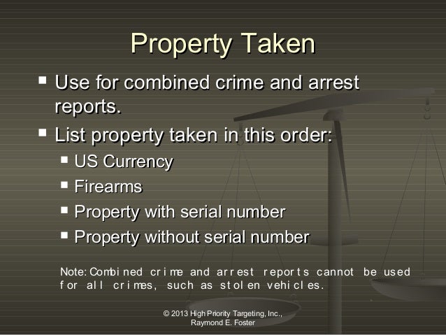 conditions for a lawful arrest essay Please note that this is just a preview of a school assignment posted on our website by one of our clients if you need assistance with this question too, please click on the order button at the bottom of the page to get started. conditions for a lawful arrest essay Please note that this is just a preview of a school assignment posted on our website by one of our clients if you need assistance with this question too, please click on the order button at the bottom of the page to get started.