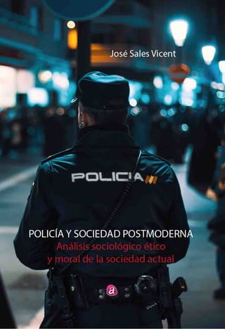 Policia