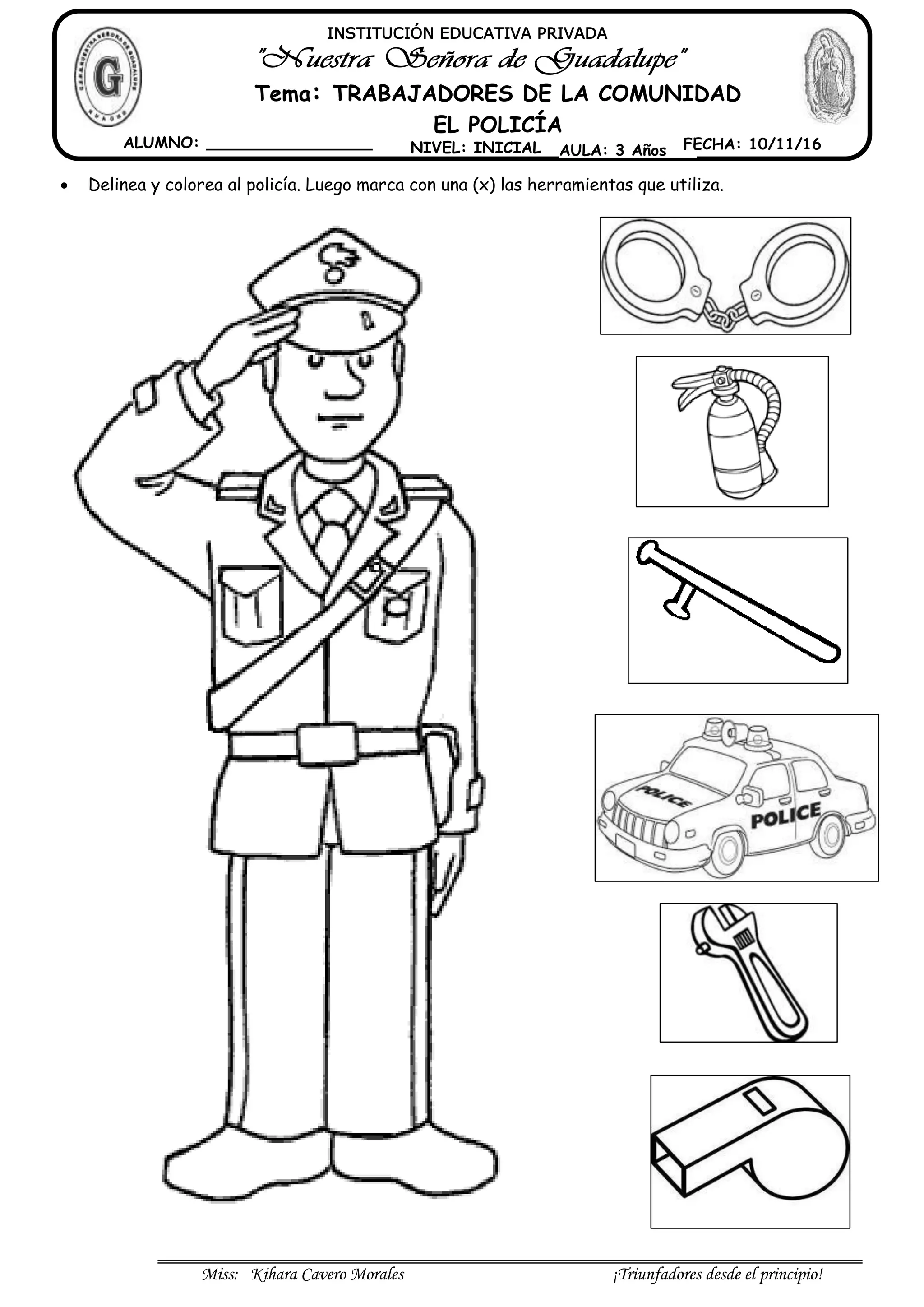 policia-2-pdf