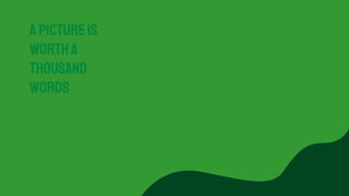 APICTUREIS
WORTHA
THOUSAND
WORDS
 