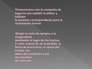 SUSTANCIAS QUÍMICAS CONTROLADAS POR LA DIRECCIÓN NACIONAL DE ESTUPEFACIENTES