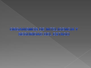 3,4 – metilendioxifel-2-propanona