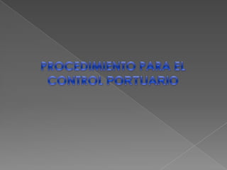 en el presente cuadro, siempre que la