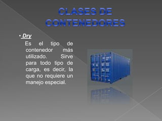 Permanganato potásico