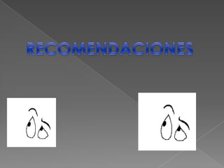 ácido sulfúrico quedan específicamente