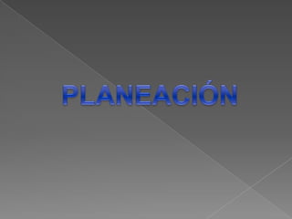 Así mismo se ha comprobado el uso de estos insumos en el procesamiento ilícito de estupefacientes, por lo que el Consejo Nacional de Estupefacientes decidió facultar a la Fuerza Pública para ejercercontrol a la venta, transporte, distribución, consumo y almacenamiento.