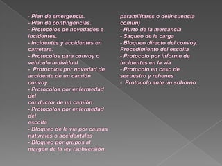 Las cantidades “diarias” por encima de las cuales se ejerce control son:Cemento gris                                              100 KilosUrea amoniacal                                          100 KilosGasolina                                                     55 galonesACPM                                                          55 galonesKerosene                                                    55 galones
