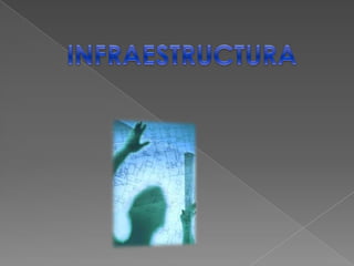 ORGANISMOS DE INTELIGENCIA Y SEGURIDAD DEL ESTADO