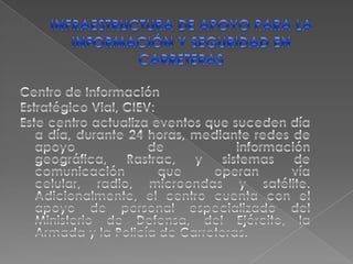 Instituciones que suministran información a la DNE sobre registros debidamente fundamentados por tráfico de estupefacientes, testaferrato, enriquecimiento ilícito y conexo, en la actualidad se consultan los siguientes: