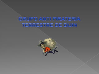 durante la apertura de contenedores yla postura de los precintos, así como laverificación de pesos y estado físico de loscontenedores. Antes de despachar mercancías de importación o exportación, cuyo origen o destino es un puerto marítimo o una frontera (puerto seco), el administrador y, o, director de la oficina y, o, los directores de tráfico y, o, los directores de control operativo, son responsables de: