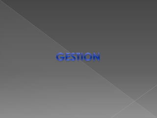 Dada la importancia de transportar mercancías peligrosas, se necesita cumplir algunas disposiciones especiales de seguridad. Es responsabilidad del despachador y del gerente de sucursal, cerciorarse de que en cada despacho se cumplan los siguientes criterios: