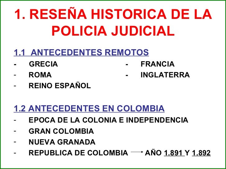 Policia Judicial Proyecto De Aula | policia judicial proyecto de aula Policia Judicial Proyecto De Aula | policia judicial proyecto de aula