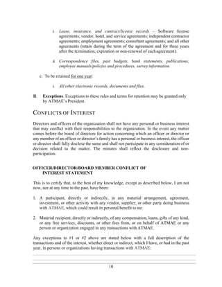Policies and Procedures 12.pdf
