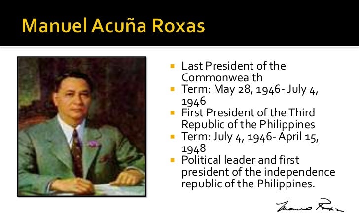 president of the philippines and philippine The new president of the philippines is a man who has openly advocated for death squads philippines philippine election philippine president duterte world post asia the new president of the philippines is donald trump on steroids. president of the philippines and philippine The new president of the philippines is a man who has openly advocated for death squads philippines philippine election philippine president duterte world post asia the new president of the philippines is donald trump on steroids.