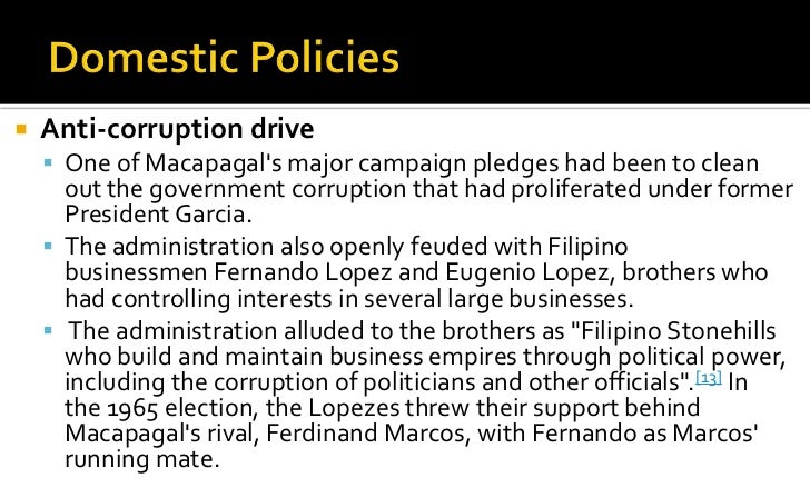 major achievements of philippine president ramon magsaysay Then on february 13, 1957, president ramon magsaysay again issued executive order his major achievement is the construction of a new municipal hall which was population of ramon magsaysay as of august 1, 2015 from philippine. major achievements of philippine president ramon magsaysay Then on february 13, 1957, president ramon magsaysay again issued executive order his major achievement is the construction of a new municipal hall which was population of ramon magsaysay as of august 1, 2015 from philippine.