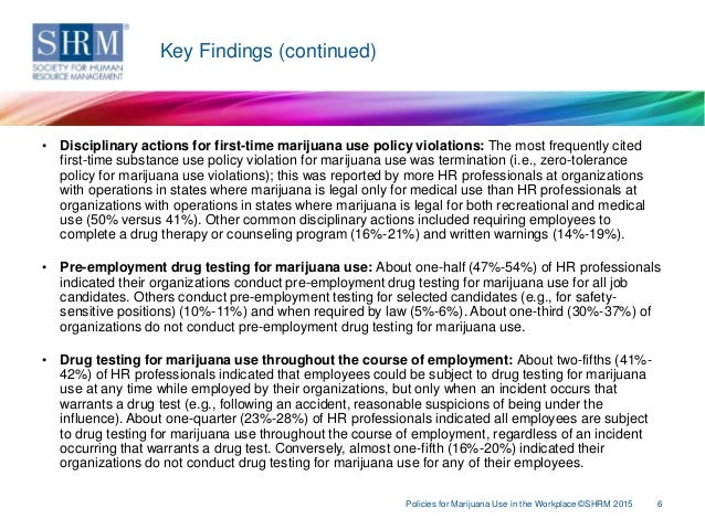 is drug testing medical or recreational marijuana users a violation of privacy A provision of maine’s recreational marijuana law prohibits employers from taking adverse drug testing for marijuana still is medical marijuana new. is drug testing medical or recreational marijuana users a violation of privacy A provision of maine’s recreational marijuana law prohibits employers from taking adverse drug testing for marijuana still is medical marijuana new.