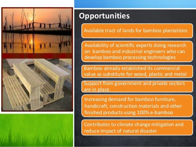 development policies and experience The development strategy and policy analysis unit (dsp) undertakes analysis and policy research on long-term issues relevant to the economic, social and. development policies and experience The development strategy and policy analysis unit (dsp) undertakes analysis and policy research on long-term issues relevant to the economic, social and.