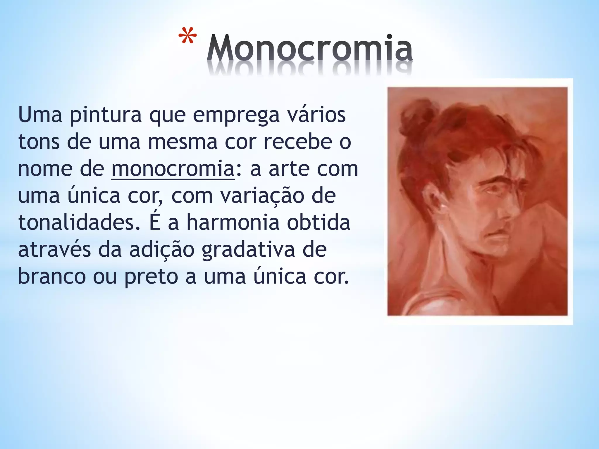 Policromia- Monocromia Mallet.pptx