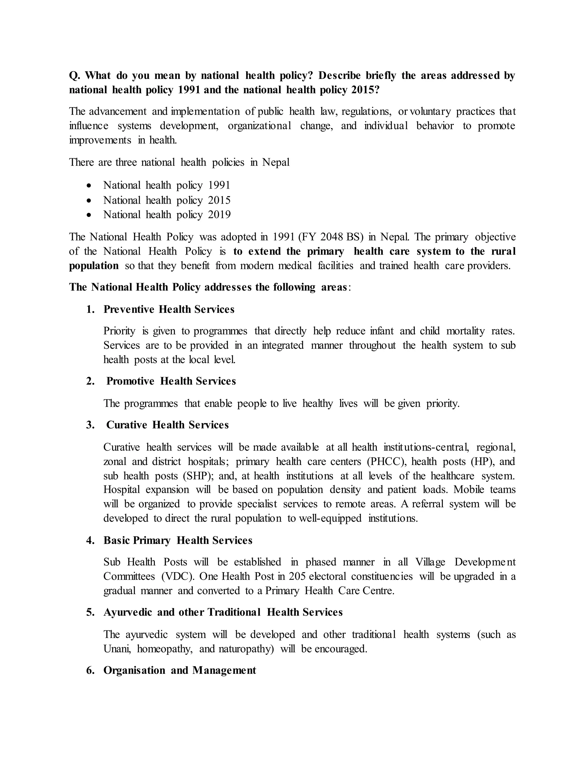 national-health-policy-pdf