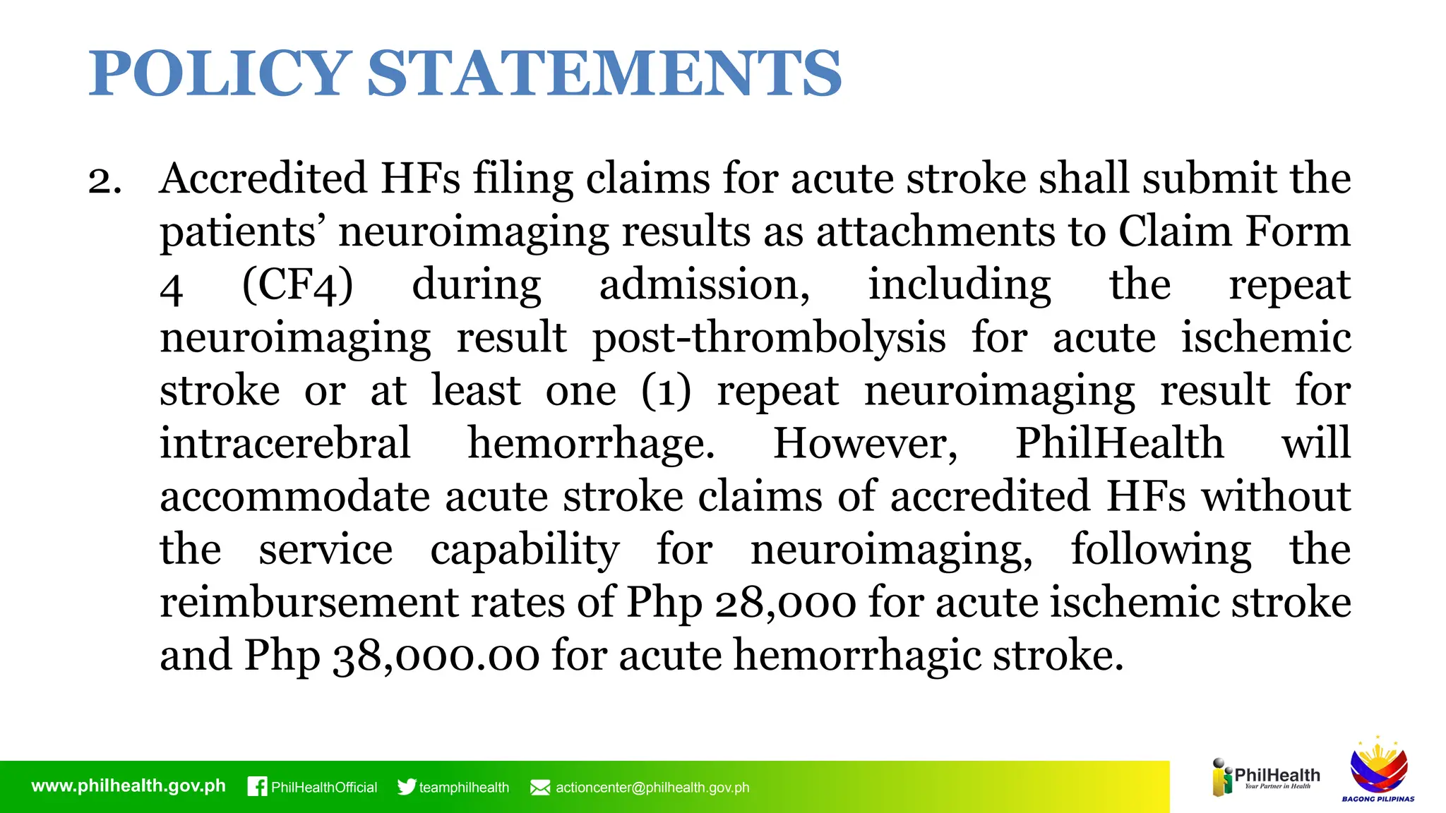 Philippine Health Insurance Corporation Policy.pptx