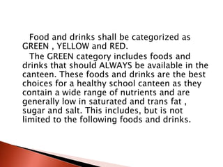 POLICY-AND-GUIDELINES-ON-HEALTHY-FOOD-ANDDO-13.pptx