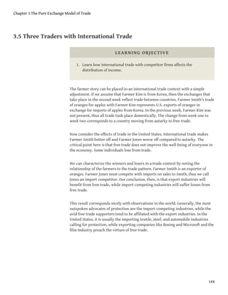 policy-and-theory-of-international-trade.pdf