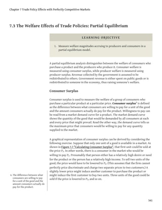 policy-and-theory-of-international-trade.pdf