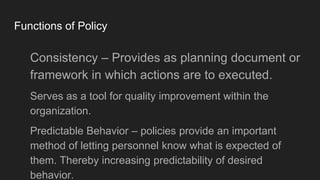 POLICY-FORMULATION-AND-DECISION-MAKING.pptx