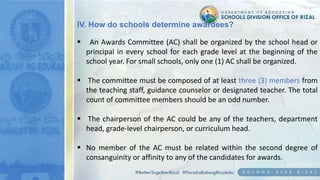 POLICY-GUIDELINES-ON-AWARDS-AND-RECOGNITION-june-202023.pptx