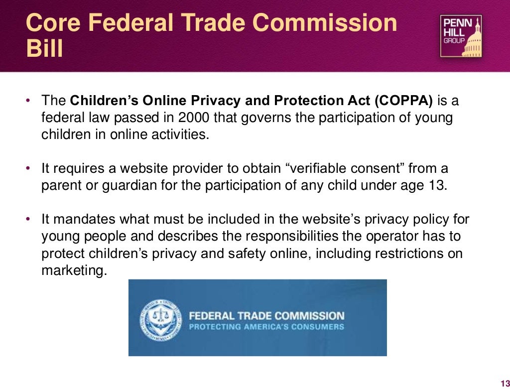 Open Badges Policy 101