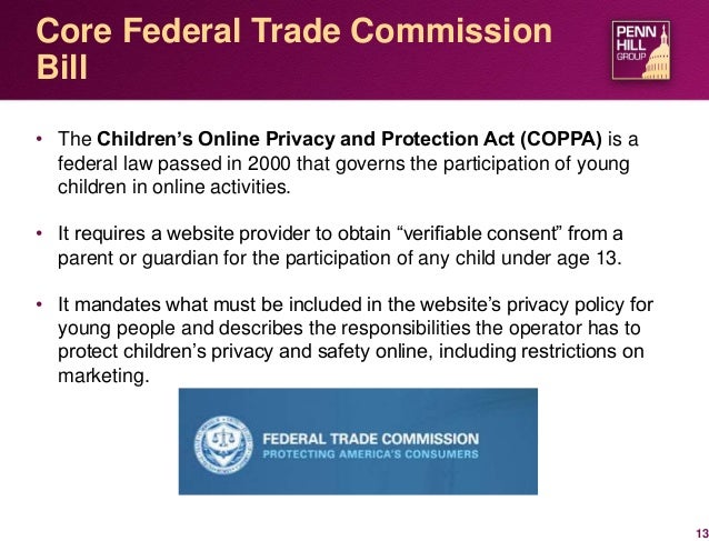 telecommunications act of 1996 Prior to 1996, local telephony was perceived to be a natural monopoly, subjecting such service to strict pricing, entry and exit, and even investment regulation at that time, the federal communications commission (the commission) had only recently introduced competition in the long-distance market. telecommunications act of 1996 Prior to 1996, local telephony was perceived to be a natural monopoly, subjecting such service to strict pricing, entry and exit, and even investment regulation at that time, the federal communications commission (the commission) had only recently introduced competition in the long-distance market.