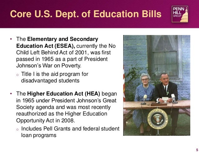 Education Act 1981 Summary