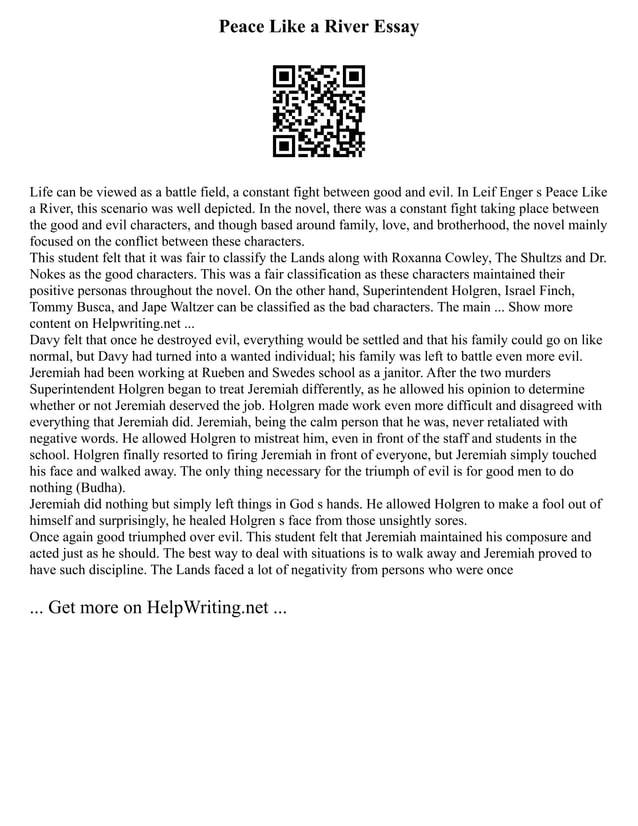 Policy analysis example what is policy analysis in pdf