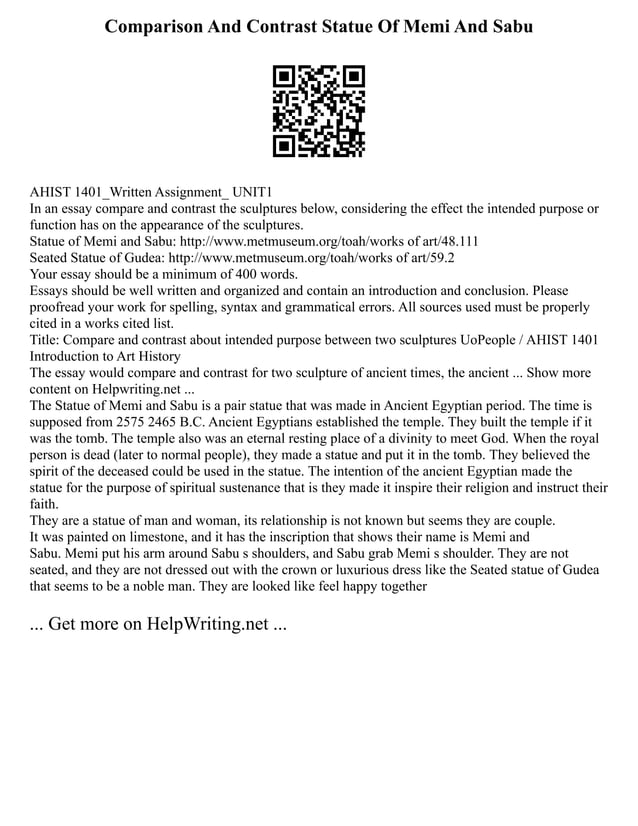 Policy analysis example what is policy analysis in pdf