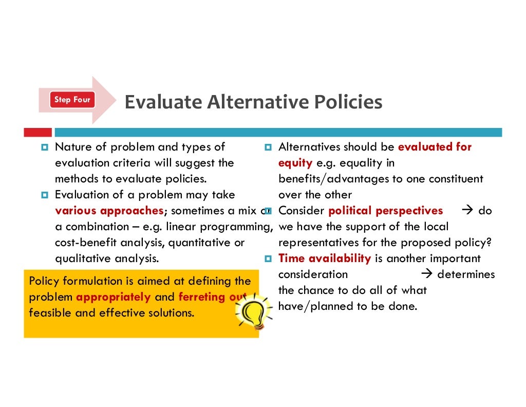 Evaluation of ruined essay 05 image