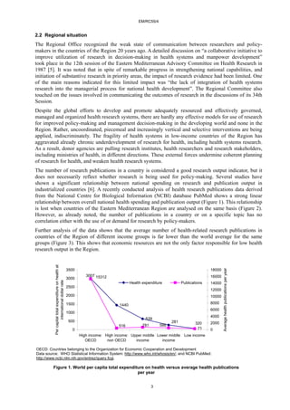 Policy and research gap | PDF