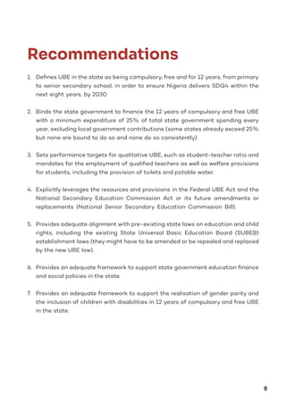 Policy Brief-Universal Basic Education Finance in Nigeria.pdf