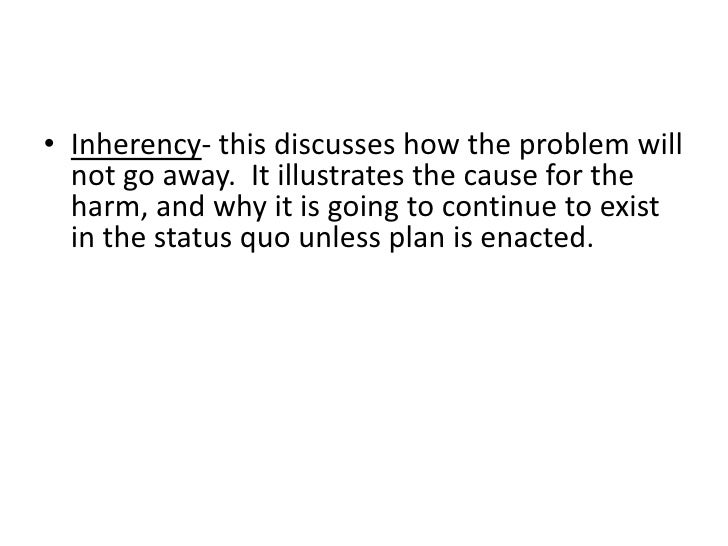 policy case format stock issues format issues