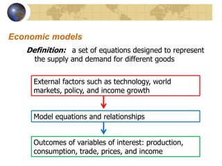 Future scenarios for pig sector development in Vietnam: Results from an updated policy simulation model 