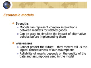 Future scenarios for pig sector development in Vietnam: Results from an updated policy simulation model 