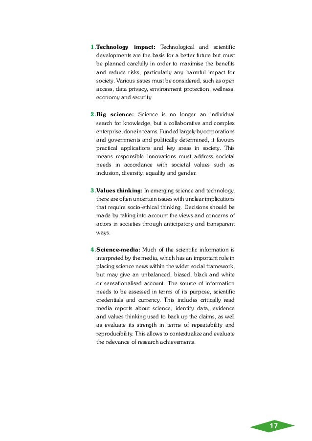Chinese New Year Essay English Spm After Essay In Medium Television Chinese New Year Essay English Spm Mba Assignment Helper also Thesis Statement For Persuasive Essay Persuasive Essay Samples High School