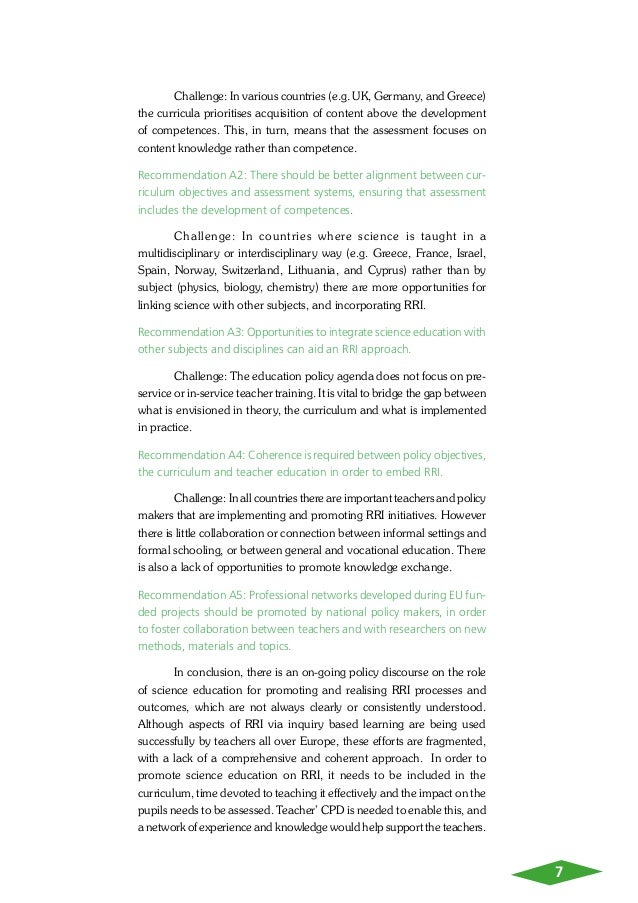 view IUTAM Symposium on Multi Functional Material Structures and Systems: Proceedings of the the IUTAM Symposium on Multi Functional