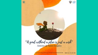 Image Source: https://twitter.com/USTCSS/status/1445252443311251458
 