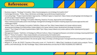 References:
•
•
•
•
•
•
•
•
•
•
 