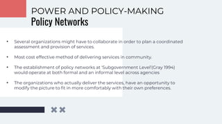 Policy Network Example Policy Framework.pptx