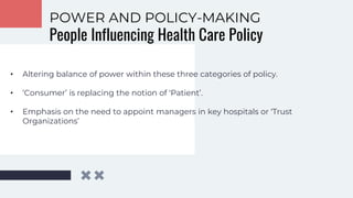 Policy Framework.pptx