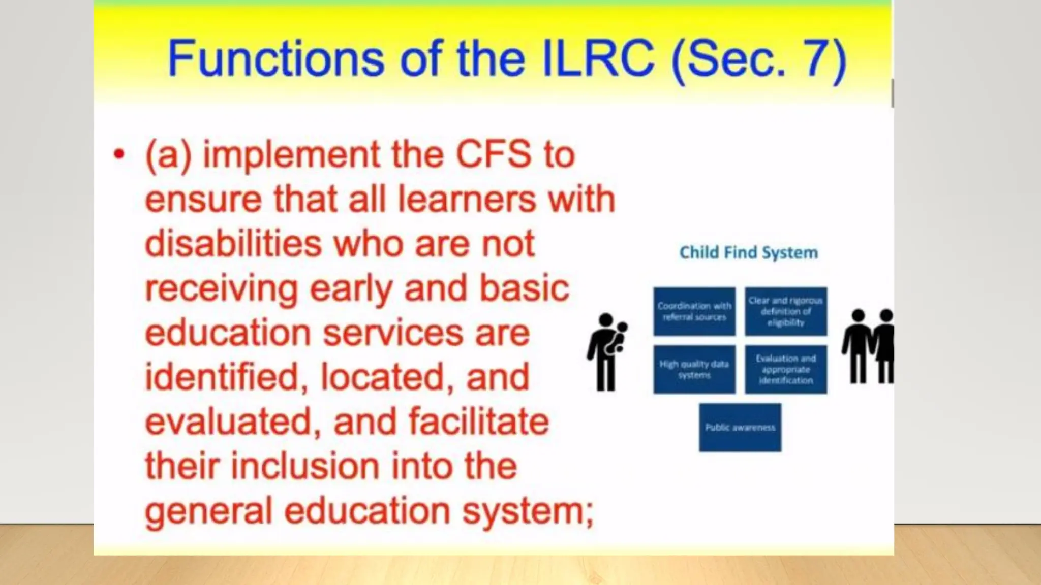 POLICY, GOAL, OBJECTIVE RA11650000000.pdf