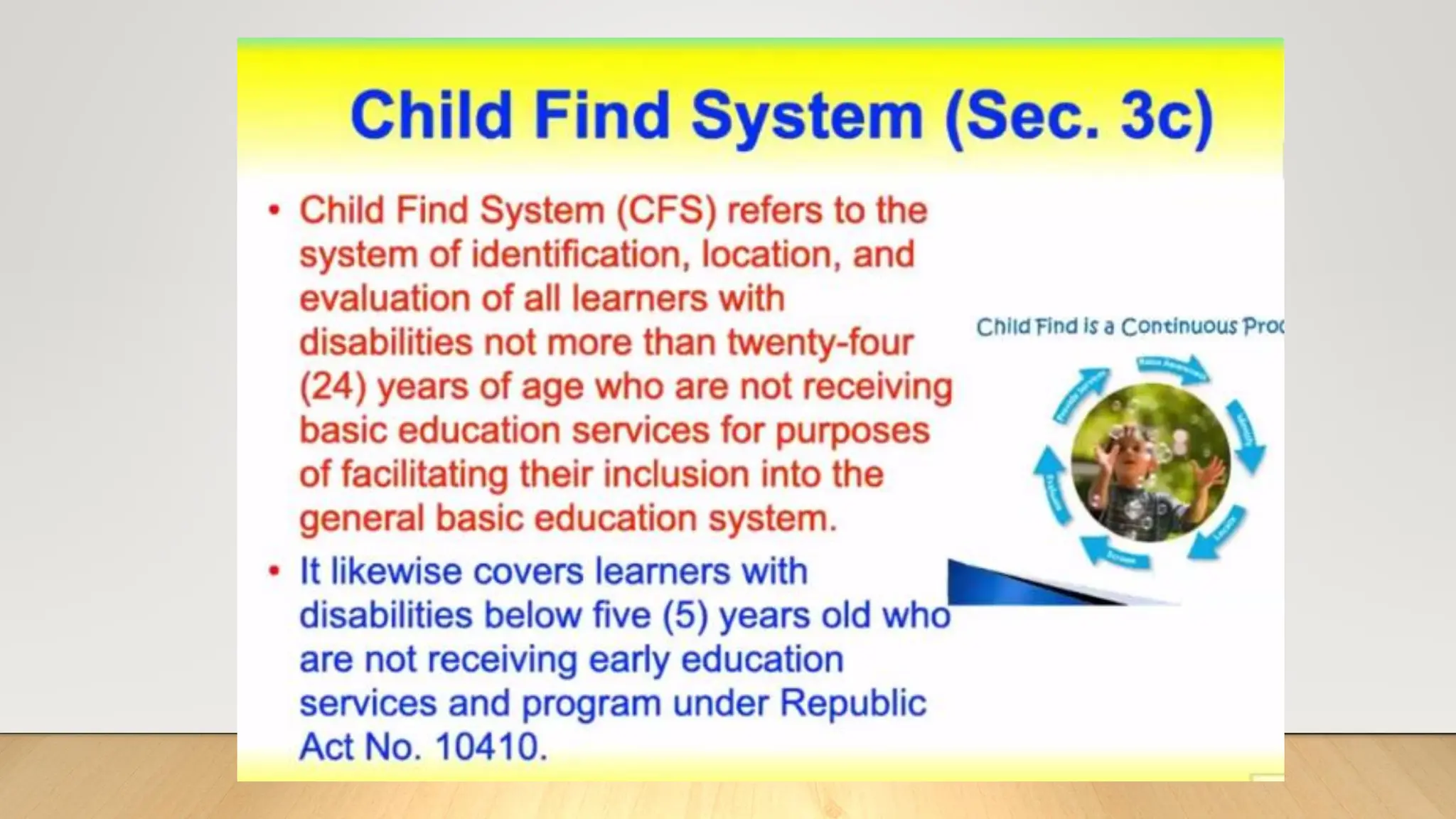 POLICY, GOAL, OBJECTIVE RA11650000000.pdf