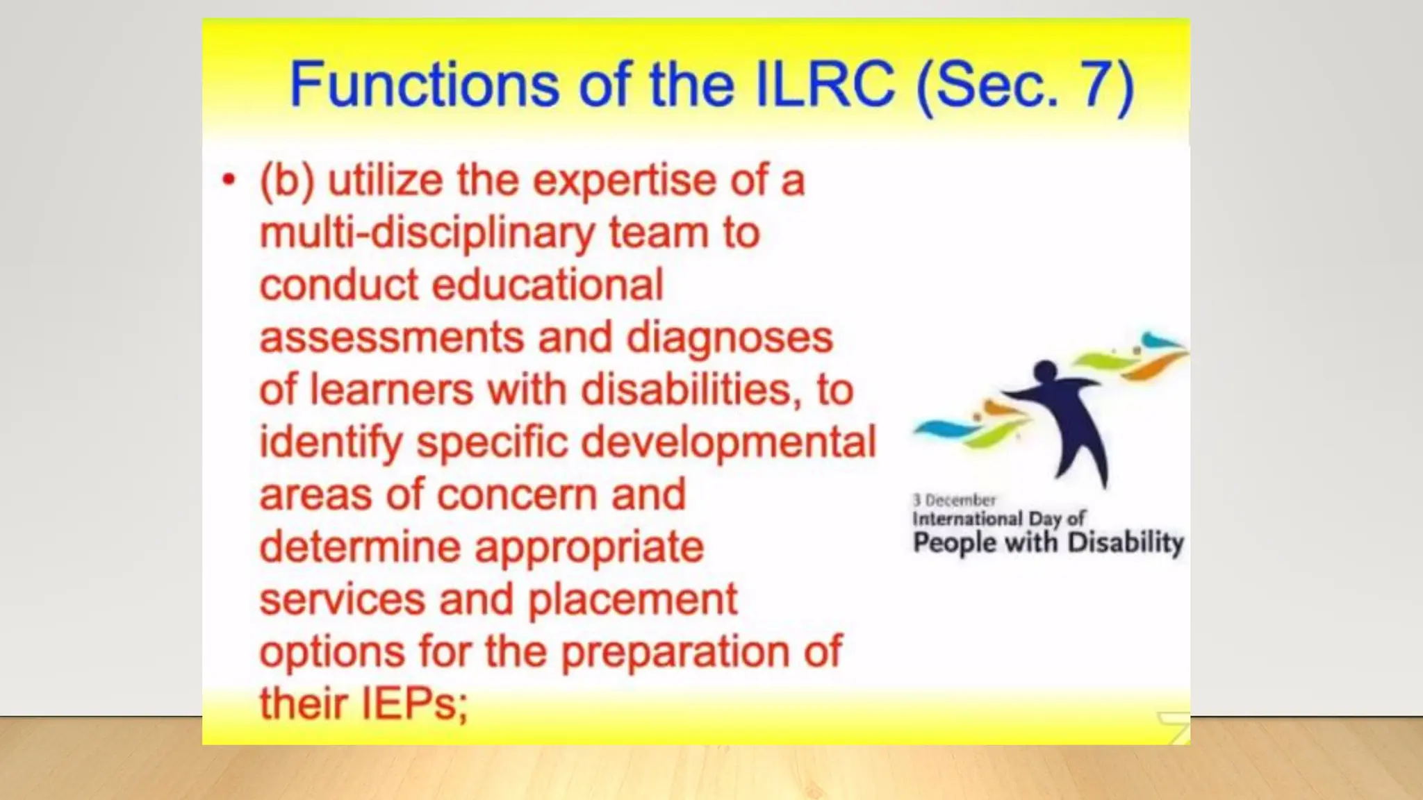 POLICY, GOAL, OBJECTIVE RA11650000000.pdf