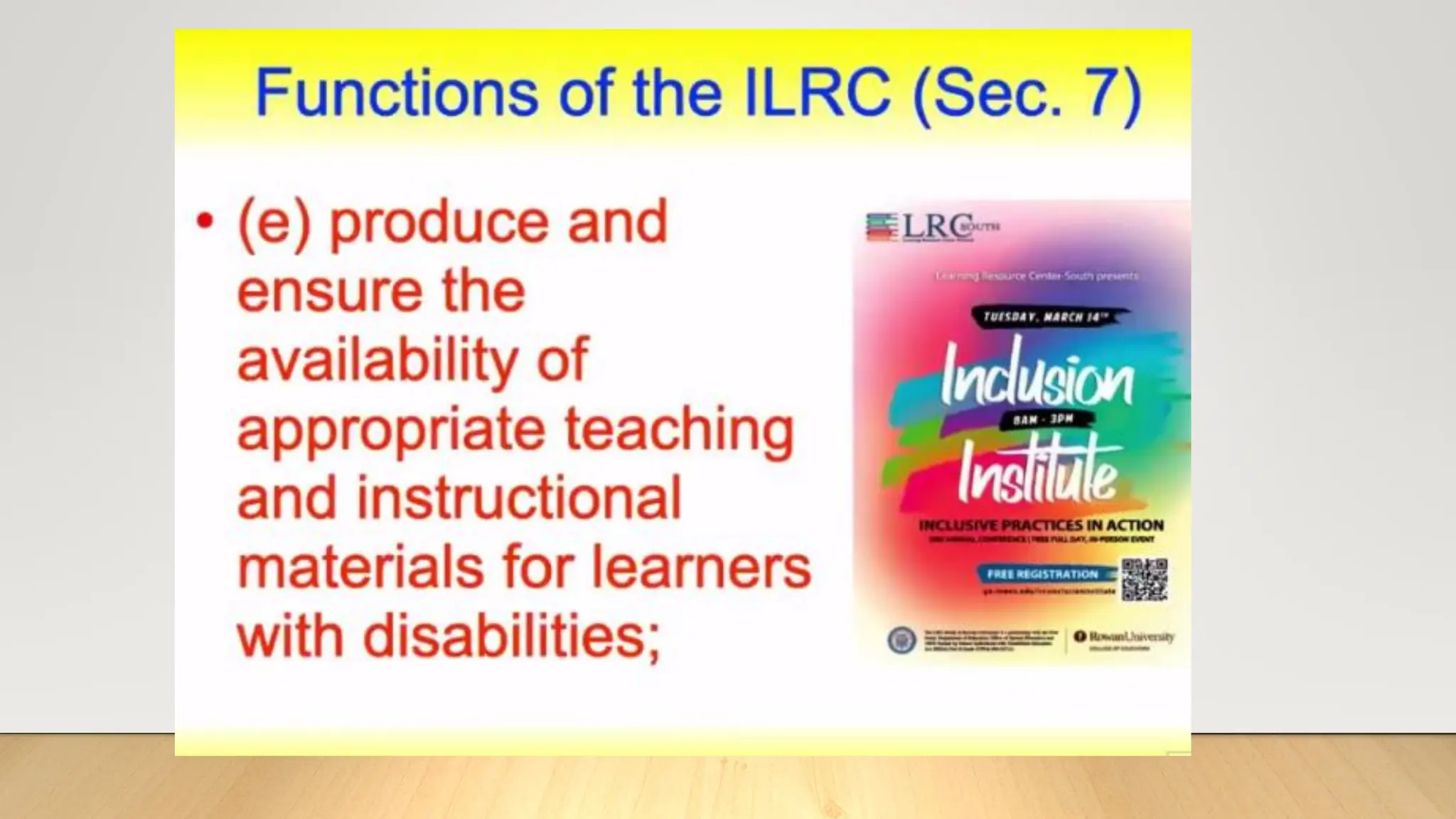 POLICY, GOAL, OBJECTIVE RA11650000000.pdf